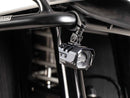 TRIUMPH Scrambler 400 XC [2025-] - LED TILLEGGSLYS NOVA