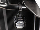 Royal Enfield BEAR 650 [2025-] - NOVA LED TILLEGGSLYSSETT-9
