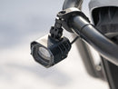 TRIUMPH Scrambler 400 XC [2025-] - LED TILLEGGSLYS NOVA