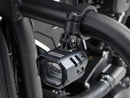 INDIAN Scout Classic [2025-] - LED TILLEGGSLYS NOVA