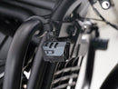 INDIAN Scout Classic [2025-] - LED TILLEGGSLYS NOVA-3