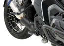 BMW R 1300 GS ADVENTURE [2025] – undersidekledning – karbonlook-9