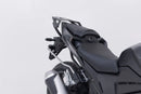 honda cb 500 hornet [SW-MOTECH] – Gatebagasjestativ-5