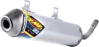 Gas EX 300 [2022] - Powercore 2.1 Endschalldämpfer – Art.-Nr. 025252 – Bild 11