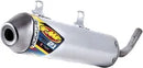 Gas MC 250 [2023] - Powercore 2.1 Shorty Endschalldämpfer – Art.-Nr. 025253 – Bild 12