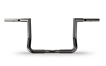harley davidson touring [ZARD] – Bat-styre