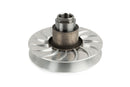 MBK Nitro 50 2T LC [2013–] - Wandler Oversize Aluminium