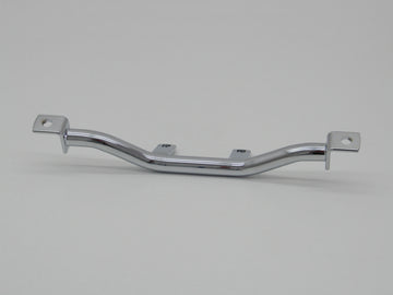 Honda VT 1100 C2 [1995-1997] - Lampeholder for ekstra frontlykter