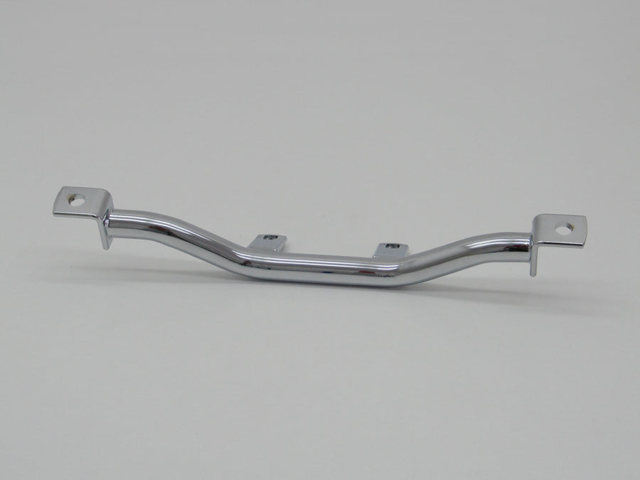 Honda VT 1100 C2 [1995-1997] - Lampeholder for ekstra frontlykter
