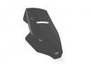 cf moto 800 [WRS] – Standard frontrute CF MOTO 800MT-8