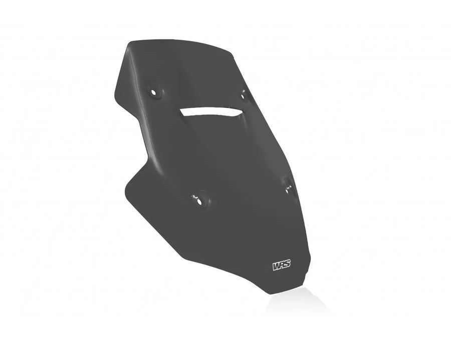 cf moto 800 [WRS] – Standard frontrute CF MOTO 800MT
