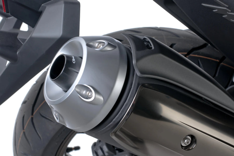 YAMAHA T-MAX 530 [2016] – Endering – Sort