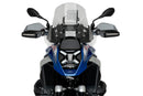 BMW R 1300 GS TROPHY [2025] – Håndvernforlengelse – Tonet-3