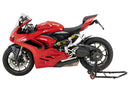 DUCATI SUPERSPORT 950 S [2025] – Bakre monteringsstativ for ensidig svingarm med-7