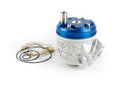 Beta RR Enduro 50 2T - sylindersett 80cc 44,9mm slaglengde