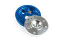 Beta RR SM 50 2T - Zylinderkit 80cc 44,9mm Hub
