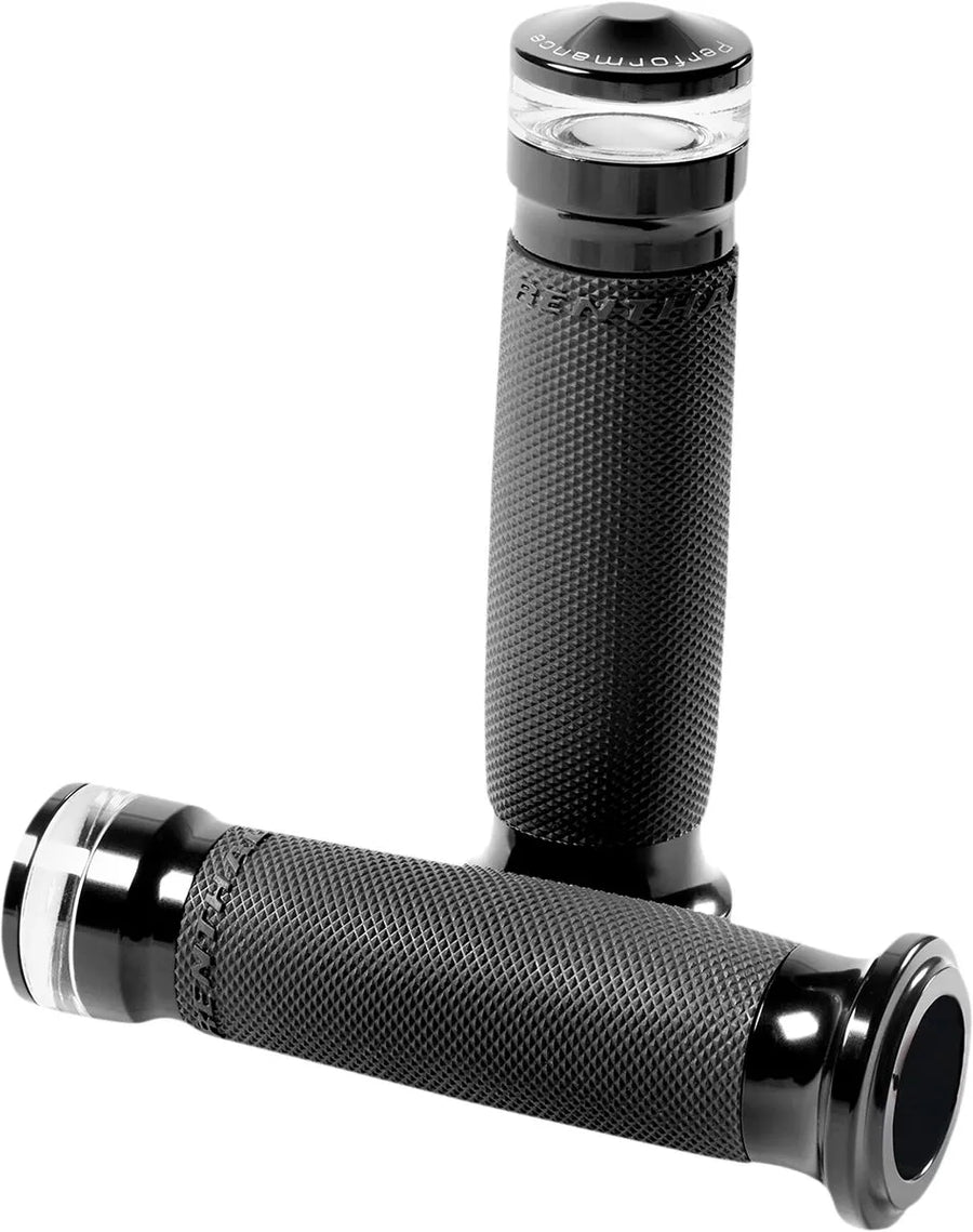 harley-davidson pan america [PERFORMANCE MACHINE (PM)] – Vision Series Contour LED-blinklysgrep