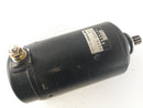 Triumph Trophy 1200 T300E [1996] - Startmotor-2