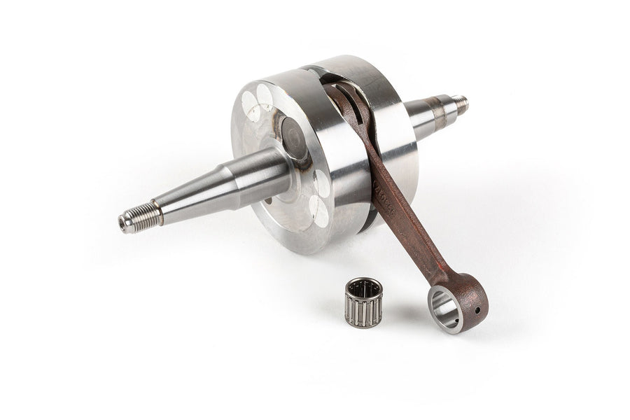 Aprilia RX Factory 50 2T - Kurbelwelle 44mm Hub