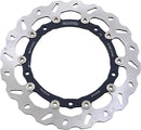 Bmw S 1000 XR ABS 0D03 [2015, 2018, 2022-2026] - Bremsscheibe – Bild 2