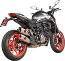 Ducati Monster 937 [Akrapovic] - Varmeform-1