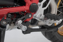 bmw r 12 g [SW-MOTECH] – girspak-5