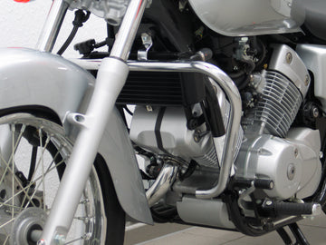 Honda VT 125 Shadow [1999-2007] - beskyttelsesbar