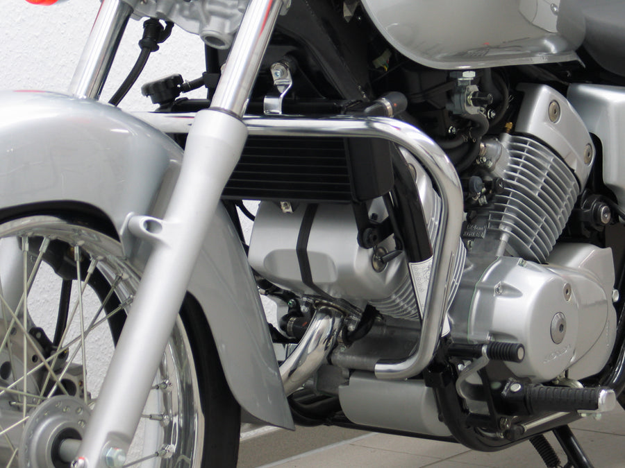Honda VT 125 Shadow [1999-2007] - beskyttelsesbar