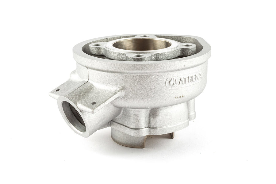 Fantic XE 50 2T - Zylinderkit Racing 70ccm modularer Kopf