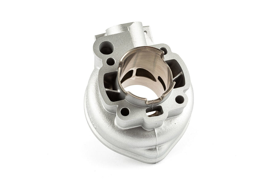Keeway SM 50 2T - Zylinderkit Racing 70ccm modularer Kopf