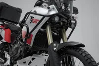 Yamaha Tenere 700 Explore Edition [SW-MOTECH] - Øvre kollisjonsbøyler
