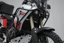Yamaha Tenere 700 Explore Edition [SW-MOTECH] - Øvre kollisjonsbøyler