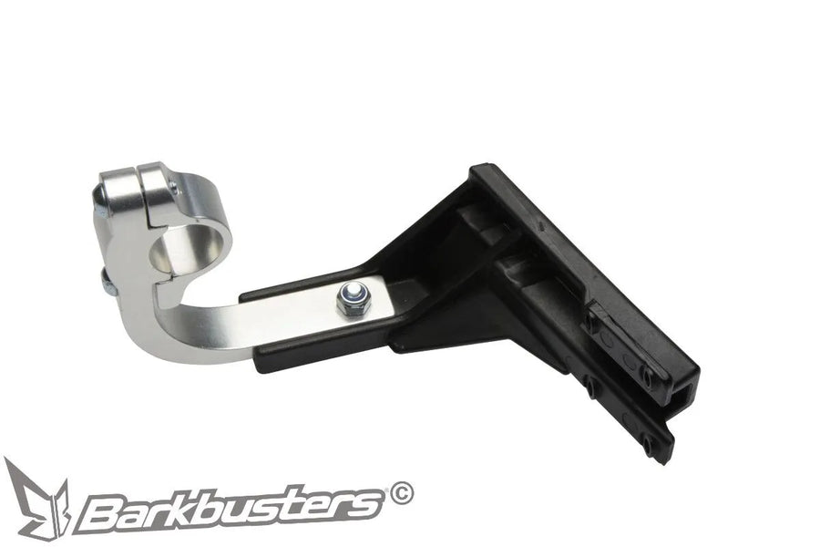 ducati multistrada 1200 [BARKBUSTERS] – Universalt monteringsmateriale for 22 mm styre