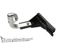 ducati scrambler 800 [BARKBUSTERS] – Universalt monteringsmateriale for 22 mm styre-3