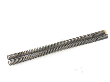 BMW R 100 CS [1983] - Fork Springs - 0