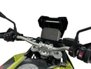 BMW F 900 GS [WRS] – Frontrute