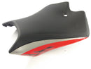 Aprilia RS4 125 KC [2018] - Seteseter-2