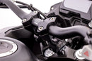 honda cb 500 [GILLES TOOLING] – 2D.GT styrestige-2
