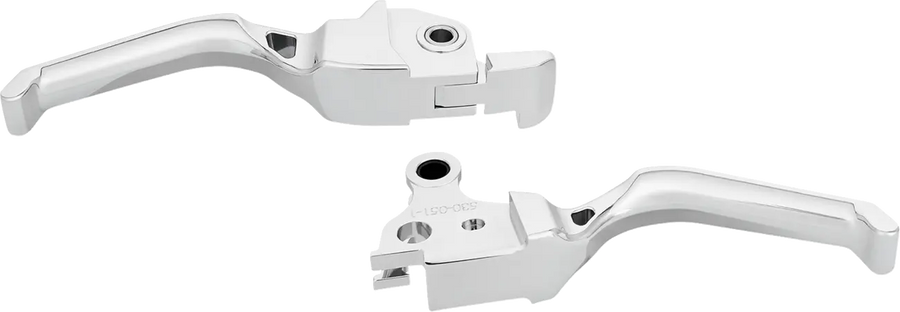 harley davidson fltr [ARLEN NESS] – Metode spaksett