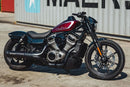 harley davidson nightster [CULT WERK] – Dash-deksel til Harley-2