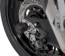 cf moto 800 [SW-MOTECH] – bakakselsliper-2