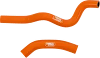 Harley Davidson Flhrxs [SAMCO SPORT] - Radiatorslangesett