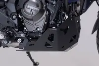 Suzuki V-Strom 800 [2024-2026] - motorbeskyttelsesstang - bilde 8