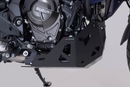 Suzuki V-Strom 800 [2024-2026] - motorbeskyttelsesstang - bilde 3