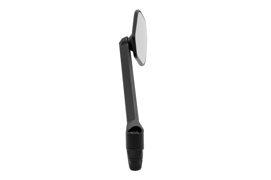 honda cb 600 [GILLES TOOLING] – Stratos speil M10