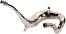 Gas EC 300 NAMBOTIN [2009-2010] - Gold Series Gnarly™ Krümmer – Bild 4
