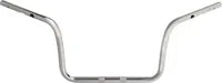 Harley Davidson Flhxse [DRAG SPECIALTIES] – 1" Ape Hanger-styre
