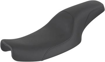 harley davidson dyna [SADDLEMEN] – Profiler™ sete