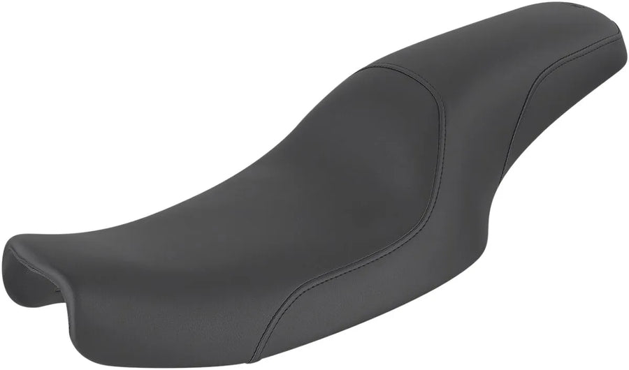 harley davidson dyna [SADDLEMEN] – Profiler™ sete