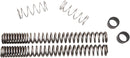 harley davidson flfb [PROGRESSIVE SUSPENSION] – gaffelsenkende sett-1